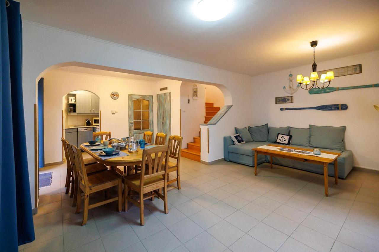 Villa Lake House20 à Velence Extérieur photo