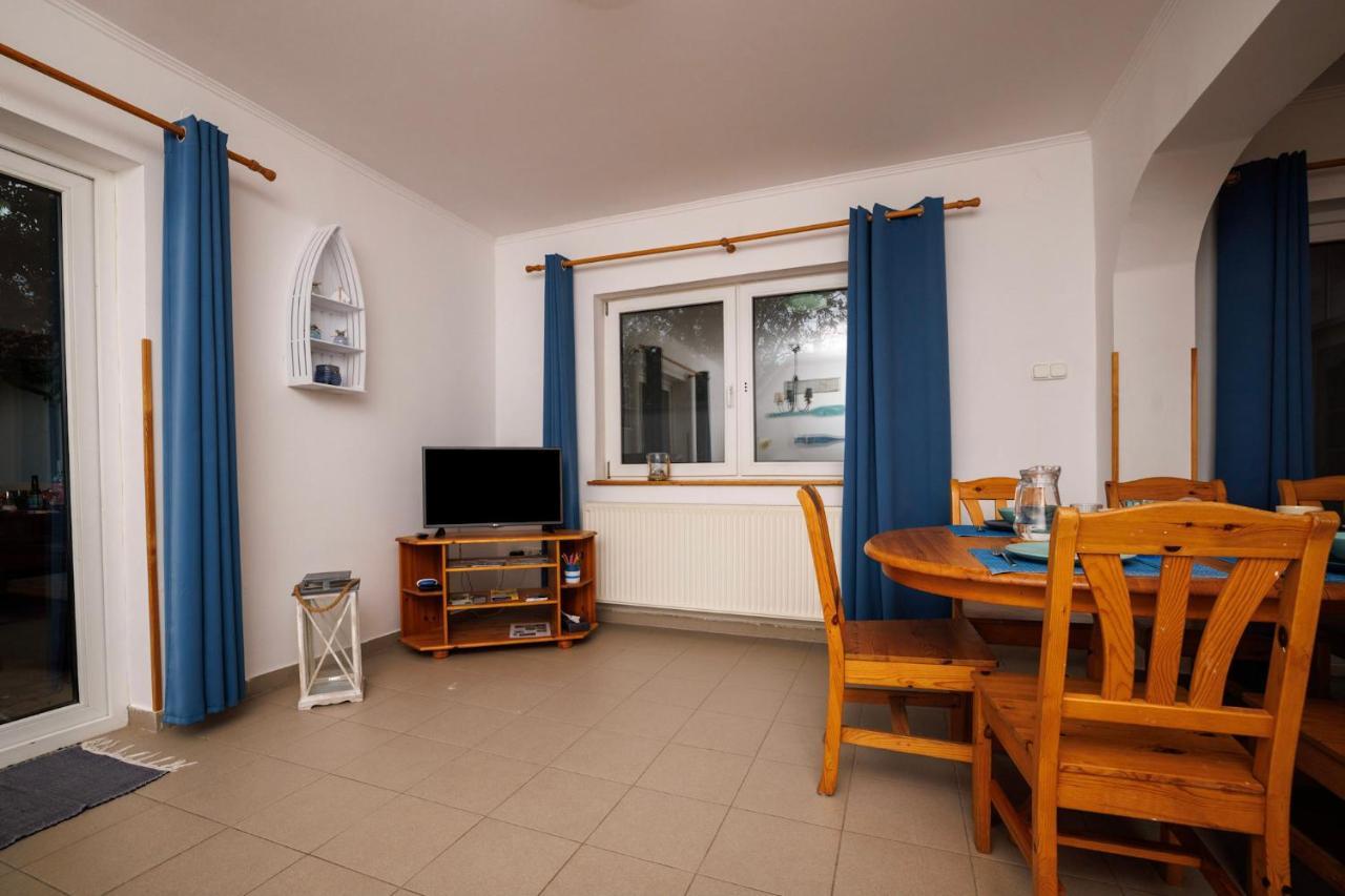 Villa Lake House20 à Velence Extérieur photo